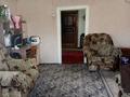 Отдельный дом · 3 комнаты · 50 м² · 9 сот., Матросова — Район СШ 11, архив за 3.1 млн ₸ в Алтае — фото 4