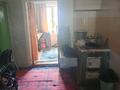 Отдельный дом · 3 комнаты · 50 м² · 9 сот., Матросова — Район СШ 11, архив за 3.1 млн ₸ в Алтае — фото 8