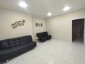 Свободное назначение, медцентры и аптеки · 236 м² за 120 млн ₸ в Астане, Алматы р-н — фото 4