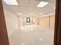 Кеңселер · 46.6 м², бағасы: 489 300 ₸ в Алматы, Бостандыкский р-н