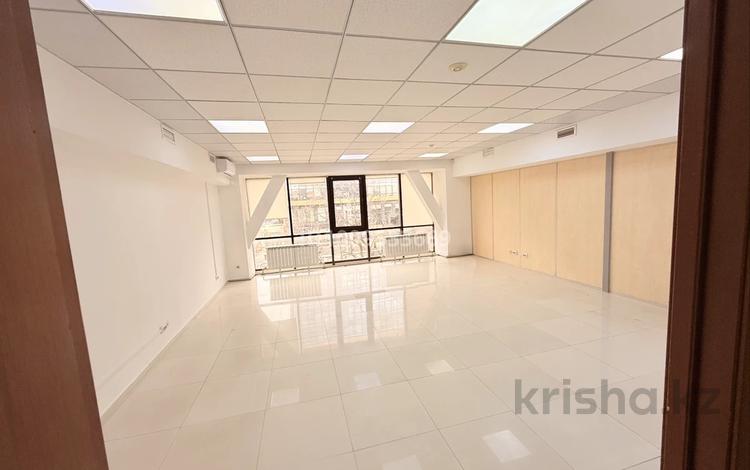 Кеңселер · 46.6 м², бағасы: 489 300 ₸ в Алматы, Бостандыкский р-н — фото 2