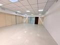 Кеңселер · 46.6 м², бағасы: 489 300 ₸ в Алматы, Бостандыкский р-н — фото 2