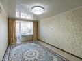 2-комнатная квартира, 48 м², 3/4 этаж, Циолковского 3 за 14 млн 〒 в Астане, Алматы р-н — фото 2