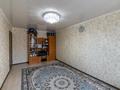 2-комнатная квартира, 48 м², 3/4 этаж, Циолковского 3 за 14 млн 〒 в Астане, Алматы р-н — фото 3