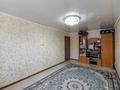 2-комнатная квартира, 48 м², 3/4 этаж, Циолковского 3 за 14 млн 〒 в Астане, Алматы р-н — фото 4