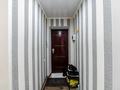 2-комнатная квартира, 48 м², 3/4 этаж, Циолковского 3 за 14 млн 〒 в Астане, Алматы р-н — фото 14