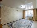 2-комнатная квартира, 48 м², 3/4 этаж, Циолковского 3 за 14 млн 〒 в Астане, Алматы р-н