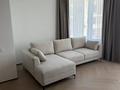 2-бөлмелі пәтер · 50 м² · 10 қабат, Мангилик Ел 61, бағасы: 600 000 ₸ в Астане, Есильский р-н