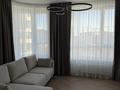 2-бөлмелі пәтер · 50 м² · 10 қабат, Мангилик Ел 61, бағасы: 600 000 ₸ в Астане, Есильский р-н — фото 2
