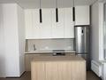 2-бөлмелі пәтер · 50 м² · 10 қабат, Мангилик Ел 61, бағасы: 600 000 ₸ в Астане, Есильский р-н — фото 3