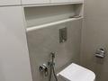 2-бөлмелі пәтер · 50 м² · 10 қабат, Мангилик Ел 61, бағасы: 600 000 ₸ в Астане, Есильский р-н — фото 4
