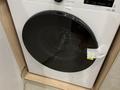 2-бөлмелі пәтер · 50 м² · 10 қабат, Мангилик Ел 61, бағасы: 600 000 ₸ в Астане, Есильский р-н — фото 5