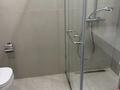 2-бөлмелі пәтер · 50 м² · 10 қабат, Мангилик Ел 61, бағасы: 600 000 ₸ в Астане, Есильский р-н — фото 6
