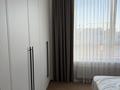 2-бөлмелі пәтер · 50 м² · 10 қабат, Мангилик Ел 61, бағасы: 600 000 ₸ в Астане, Есильский р-н — фото 7