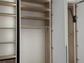 2-бөлмелі пәтер · 50 м² · 10 қабат, Мангилик Ел 61, бағасы: 600 000 ₸ в Астане, Есильский р-н — фото 8