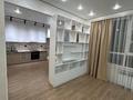 2-комнатная квартира · 45 м² · 1/5 этаж, 20 мкр — Новая Саина за 29 млн ₸ в Алматы, Алатауский р-н