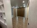 2-комнатная квартира · 45 м² · 1/5 этаж, 20 мкр — Новая Саина за 29 млн ₸ в Алматы, Алатауский р-н — фото 4