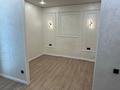 2-комнатная квартира · 45 м² · 1/5 этаж, 20 мкр — Новая Саина за 29 млн ₸ в Алматы, Алатауский р-н — фото 5
