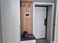 1-комнатная квартира · 44 м² · 4/8 этаж, Набережная 23 за 27.5 млн ₸ в Петропавловске