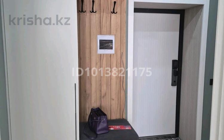 1-комнатная квартира · 44 м² · 4/8 этаж, Набережная 23 за 27.5 млн ₸ в Петропавловске — фото 2
