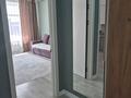 1-комнатная квартира · 44 м² · 4/8 этаж, Набережная 23 за 27.5 млн ₸ в Петропавловске — фото 11