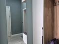 1-комнатная квартира · 44 м² · 4/8 этаж, Набережная 23 за 27.5 млн ₸ в Петропавловске — фото 15