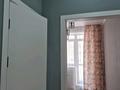 1-комнатная квартира · 44 м² · 4/8 этаж, Набережная 23 за 27.5 млн ₸ в Петропавловске — фото 2