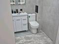1-комнатная квартира · 44 м² · 4/8 этаж, Набережная 23 за 27.5 млн ₸ в Петропавловске — фото 3