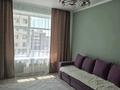 1-комнатная квартира · 44 м² · 4/8 этаж, Набережная 23 за 27.5 млн ₸ в Петропавловске — фото 7
