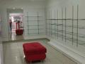 Еркін, дүкендер мен бутиктер · 150 м², бағасы: 800 000 ₸ в Шымкенте, Аль-Фарабийский р-н — фото 3
