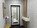 1-бөлмелі пәтер · 40 м² · 6/9 қабат, мкр Омега, Есенжанова 3/3, бағасы: 240 000 ₸ в Уральске