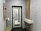 1-бөлмелі пәтер · 40 м² · 6/9 қабат, мкр Омега, Есенжанова 3/3, бағасы: 240 000 ₸ в Уральске