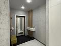 1-бөлмелі пәтер · 40 м² · 6/9 қабат, мкр Омега, Есенжанова 3/3, бағасы: 240 000 ₸ в Уральске — фото 2