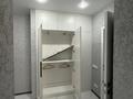 1-бөлмелі пәтер · 40 м² · 6/9 қабат, мкр Омега, Есенжанова 3/3, бағасы: 240 000 ₸ в Уральске — фото 4