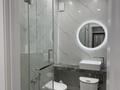 1-бөлмелі пәтер · 40 м² · 6/9 қабат, мкр Омега, Есенжанова 3/3, бағасы: 240 000 ₸ в Уральске — фото 5