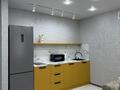 1-бөлмелі пәтер · 40 м² · 6/9 қабат, мкр Омега, Есенжанова 3/3, бағасы: 240 000 ₸ в Уральске — фото 6