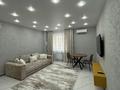 1-бөлмелі пәтер · 40 м² · 6/9 қабат, мкр Омега, Есенжанова 3/3, бағасы: 240 000 ₸ в Уральске — фото 7