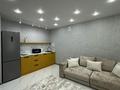 1-бөлмелі пәтер · 40 м² · 6/9 қабат, мкр Омега, Есенжанова 3/3, бағасы: 240 000 ₸ в Уральске — фото 9