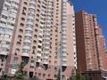 4-комнатная квартира · 121 м² · 7/23 этаж, Иманова 17 за 49 млн 〒 в Астане, р-н Байконур — фото 3