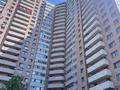 4-комнатная квартира · 121 м² · 7/23 этаж, Иманова 17 за 49 млн 〒 в Астане, р-н Байконур — фото 4