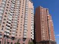 4-комнатная квартира · 121 м² · 7/23 этаж, Иманова 17 за 49 млн 〒 в Астане, р-н Байконур — фото 5