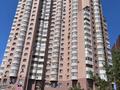 4-комнатная квартира · 121 м² · 7/23 этаж, Иманова 17 за 49 млн 〒 в Астане, р-н Байконур