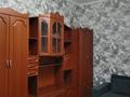 2-комнатная квартира · 47 м² · 1/2 этаж, мкр Жилгородок, Проспект победы 11 за 130 000 ₸ в Актобе
