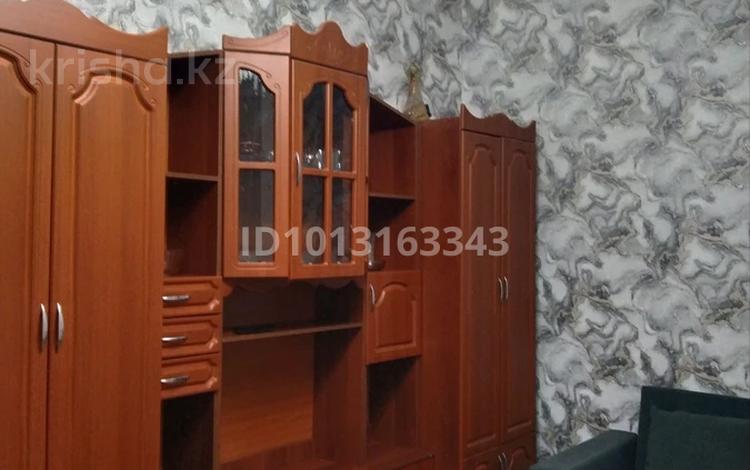 2-комнатная квартира · 47 м² · 1/2 этаж, мкр Жилгородок, Проспект победы 11 за 130 000 ₸ в Актобе — фото 2