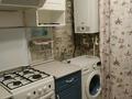 2-комнатная квартира · 47 м² · 1/2 этаж, мкр Жилгородок, Проспект победы 11 за 130 000 ₸ в Актобе — фото 2