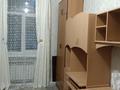 2-комнатная квартира · 47 м² · 1/2 этаж, мкр Жилгородок, Проспект победы 11 за 130 000 ₸ в Актобе — фото 3