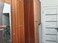2-комнатная квартира · 47 м² · 1/2 этаж, мкр Жилгородок, Проспект победы 11 за 130 000 ₸ в Актобе — фото 4