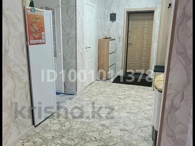 Пәтерлер в Костанайской обл.: 3-бөлмелі пәтер · 89 м² · 1/6 қабат, мкр Наурыз 2 — мечеть по ул.Маяковского, бағасы: 31.6 млн 〒 3-бөлмелі пәтер · 89 м² · 1/6 қабат, мкр Наурыз 2 — мечеть по ул.Маяковского, бағасы: 31.6 млн 〒 в Костанае