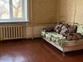 1-комнатная квартира, 35 м², 3/5 этаж помесячно, Советсткая 45 за 80 000 〒 в Петропавловске — фото 2