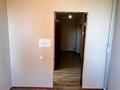 1-комнатная квартира · 35 м² · 5/9 этаж, Майкудук, ул. Коммунистическая — Напротив ТРЦ «Каскад» за 14.9 млн ₸ в Караганде, Алихана Бокейханова р-н — фото 7